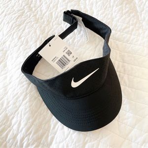 Nike Women’s Visor Dri-Fit Tennis